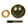 658gramm-tibeti-mantras-hangtal-sarga-brokattal5
