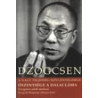 Őszentsége a Dalai Láma: Dzogcsen című könyv