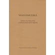 mahamudra-konyv-regi