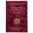 patrul-rinpocse-tokeleses-tanitom-szavai-konyv