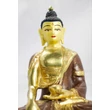 sakyamuni-buddha-szobor-tibeti-oltarra-1