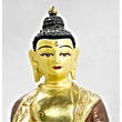 sakyamuni-buddha-szobor-tibeti-oltarra-