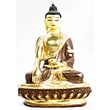 sakyamuni-buddha-szobor-tibeti-oltarra