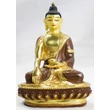 sakyamuni-buddha-szobor-tibeti-oltarra-2