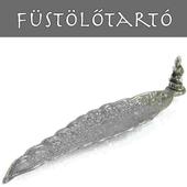 FÜSTÖLŐTARTÓ FÜSTÖLŐTARTÓ
