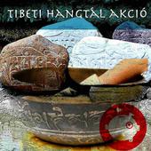 TIBETI HANGTÁL OLCSÓN TIBETI HANGTÁL OLCSÓN
