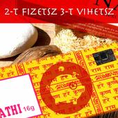 2-T FIZETSZ 3-T VIHETSZ INDIAI FÜSTÖLŐ 2-T FIZETSZ 3-T VIHETSZ INDIAI FÜSTÖLŐ