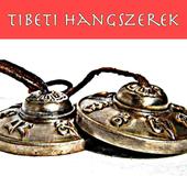 HANGSZER TING SHA, CSENGŐ HANGSZER TING SHA, CSENGŐ