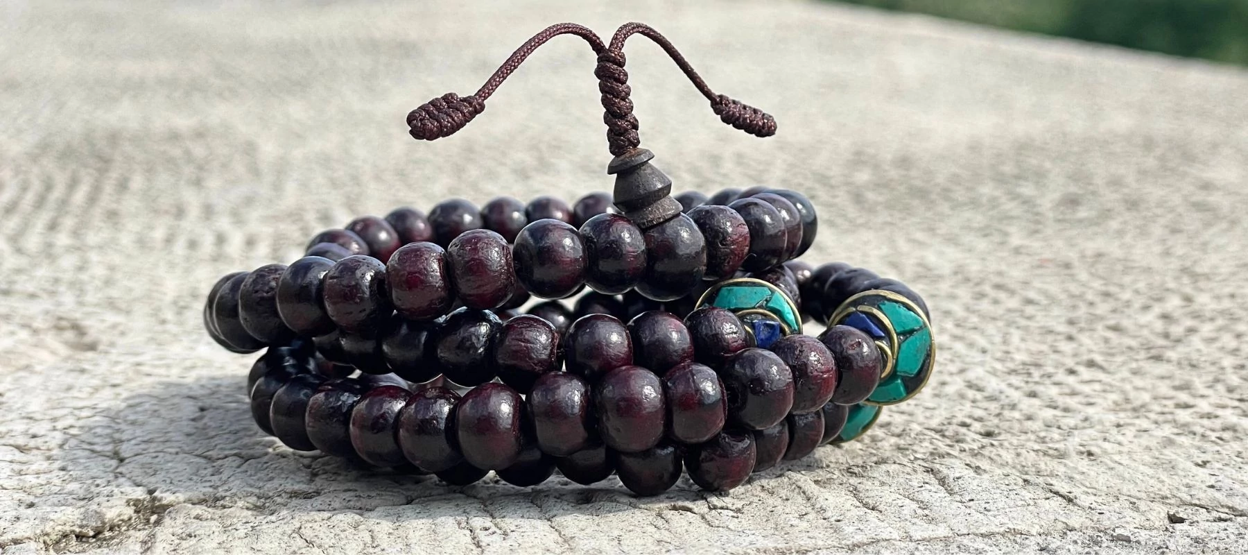 Mala