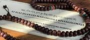 Mala