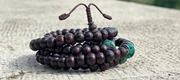 Mala