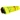 imazaszlo-25-lapos-5-meter-otmeter-hosszu-tibeti