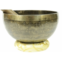 976-gramm-tibeti-mantras-guru-rinpoche-sarga-brokattal