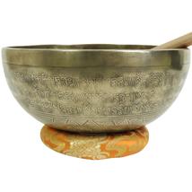 1526-gramm-tibeti-mantras-feher-tara-gravirozassal