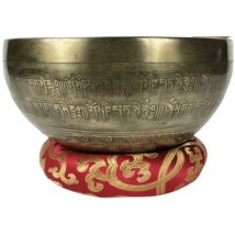 1024-grammos-tibeti-mantras-amithaba-hangtal-7-fembol-keszult-piros-brokat