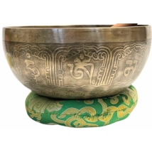 1101-gramm-zold-tara-tibeti-mantras-hangtal-zold-brokattal