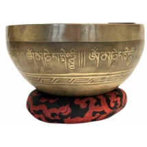 766-tibeti-mantras-hangtal-piros-fekete-brokattal