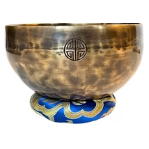 695-grammos-7-femes-tibeti-telihold-hangtal-kek-brokattal