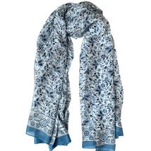 selyem-sal-angolkek-paisley
