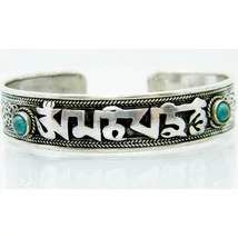 ommanipemehung-mantras-karperec-unisex-turkiz-pottyel