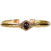 ametiszt-karperec-unisex-3-rez