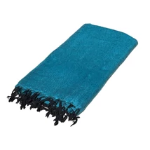yak-gyapju-sal-turkizkek