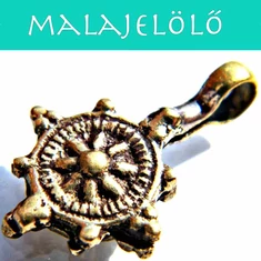 MALAJELÖLŐ
