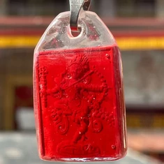 TIBETI APRÓSÁGOK