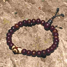 KÉZI, GUMIS