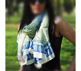 HERNYÓ SELYEM 100% SILK SÁL KENDŐ Nagy Méretek HERNYÓ SELYEM 100% SILK SÁL KENDŐ Nagy Méretek