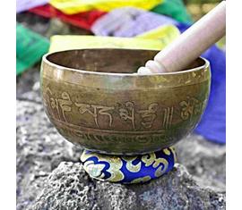 TIBETI HANGTÁL OLCSÓN TIBETI HANGTÁL OLCSÓN