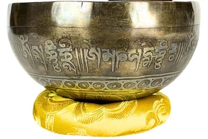 357-tibeti-mantras-hangtal-sarga-brokattal