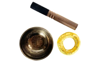 357-tibeti-mantras-hangtal-sarga-brokattal