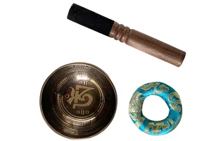 325-tibeti-mantras-hangtal-türkiz-brokattal