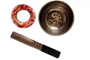 350-tibeti-mantras-hangtal-piros-brokattal