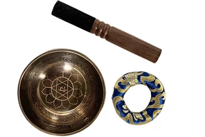 424-tibeti-mantras-hangtal-kek-brokattal
