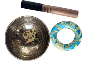 443-tibeti-mantras-hangtal-turkiz-brokattal