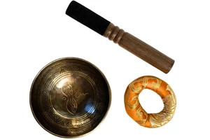 326-tibeti-mantras-hangtal-napsarga-brokattal