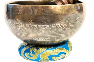401-tibeti-mantras-hangtal-turkiz-brokattal