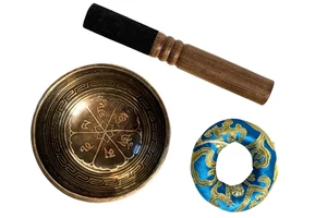 401-tibeti-mantras-hangtal-turkiz-brokattal