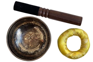 316-tibeti-mantras-hangtal-sarga-brokattal