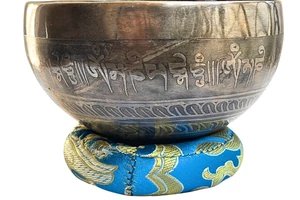 327-tibeti-mantras-hangtal-turkiz-brokattal