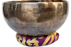 448-tibeti-mantras-hangtal-bordo-brokattal