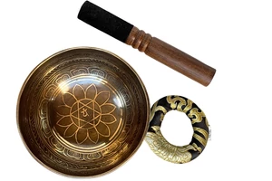 558-tibeti-mantras-hangtal-fekete-arany-brokattal