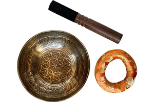 866-tibeti-mantras-hangtal-kek-brokattal