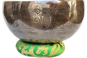 662-tibeti-mantras-hangtal-zold-brokattal