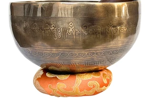 773-tibeti-mantras-hangtal-napsarga-brokattal