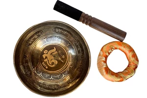 773-tibeti-mantras-hangtal-napsarga-brokattal