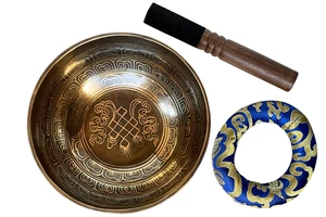 866-tibeti-mantras-hangtal-kek-brokattal
