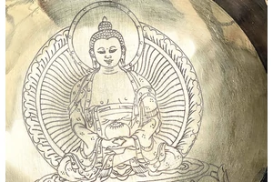 1059-gramm-tibeti-mantras-hangtal-amitaba-gravirozassal-piros-brokat-